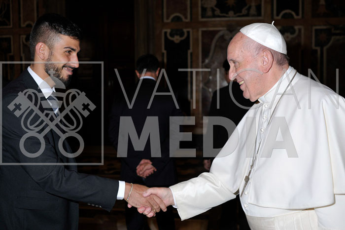 %_tempFileName02529_20092019%