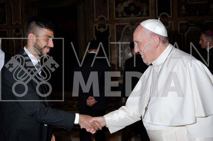 %_tempFileName02530_20092019%