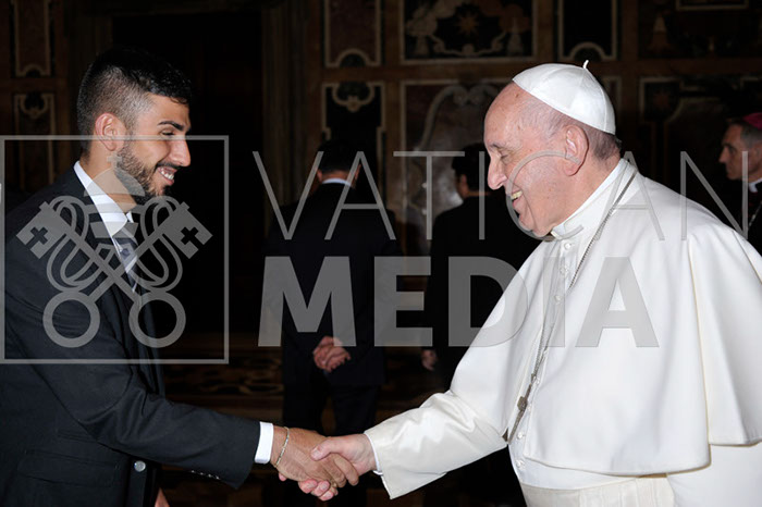 %_tempFileName02531_20092019%