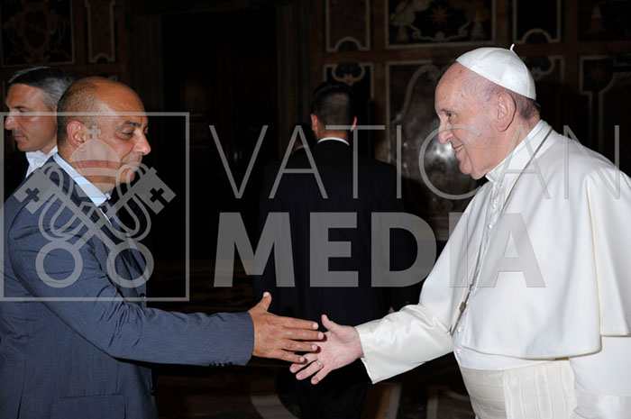 %_tempFileName02532_20092019%