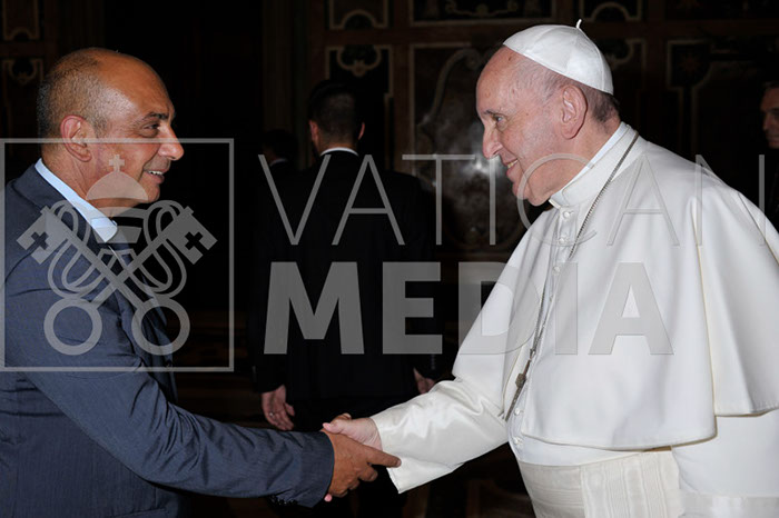 %_tempFileName02533_20092019%