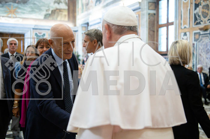 %_tempFileName02534_20092019%