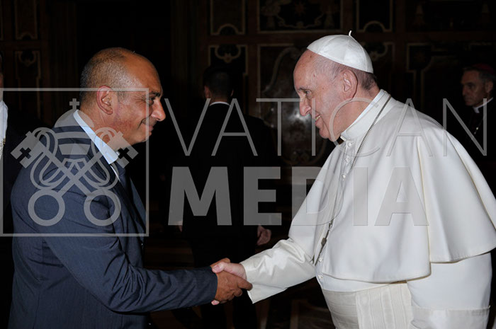 %_tempFileName02535_20092019%