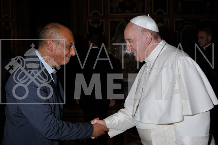 %_tempFileName02536_20092019%