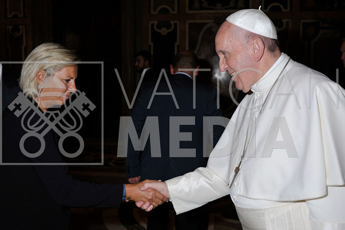 %_tempFileName02537_20092019%