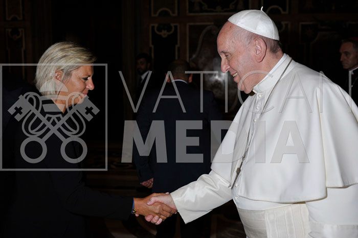 %_tempFileName02538_20092019%