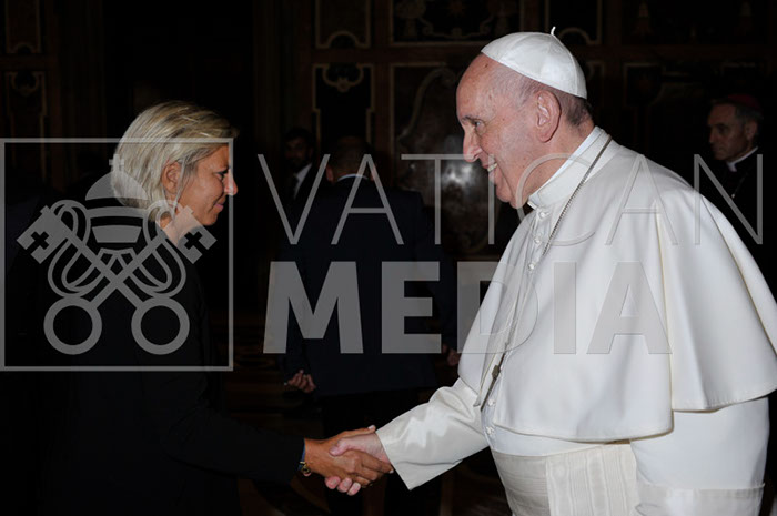 %_tempFileName02539_20092019%