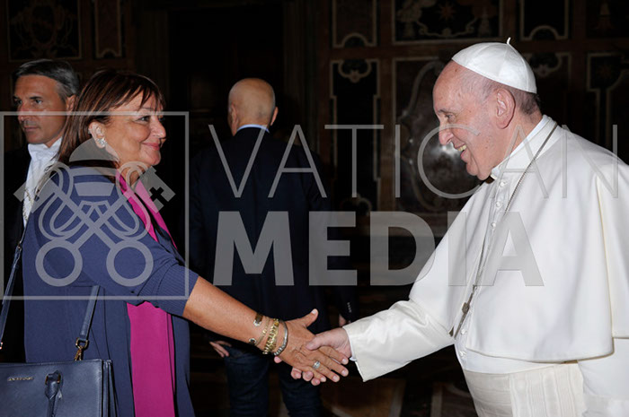 %_tempFileName02543_20092019%