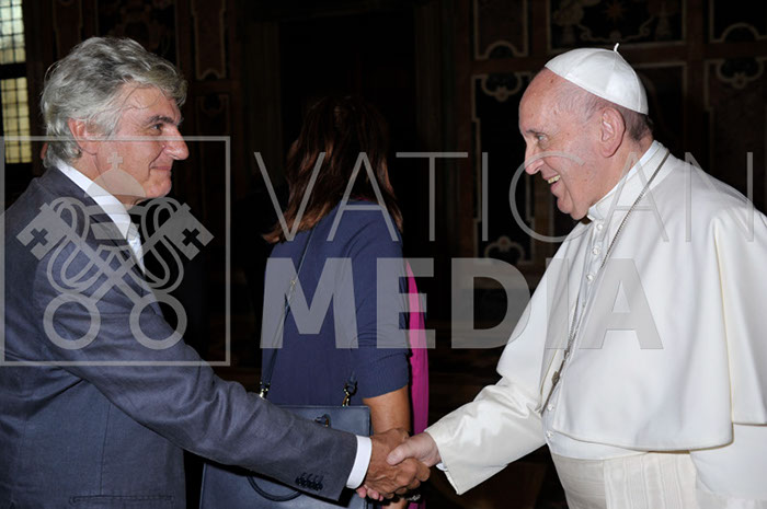 %_tempFileName02546_20092019%