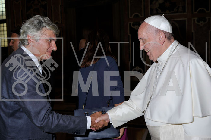 %_tempFileName02547_20092019%