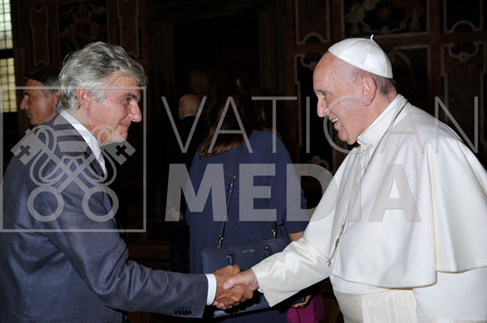 %_tempFileName02548_20092019%