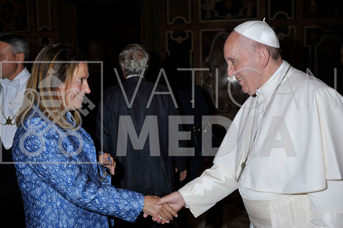 %_tempFileName02549_20092019%