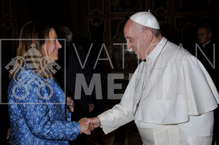 %_tempFileName02551_20092019%