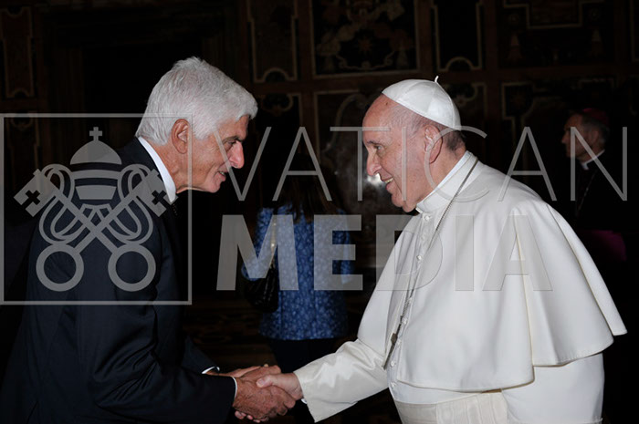 %_tempFileName02555_20092019%