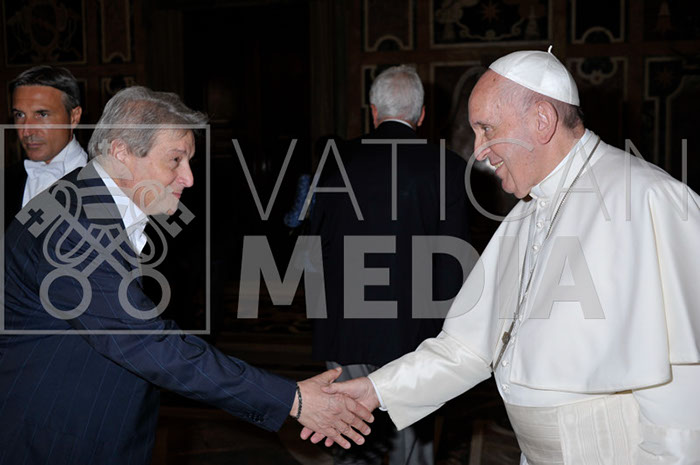 %_tempFileName02556_20092019%