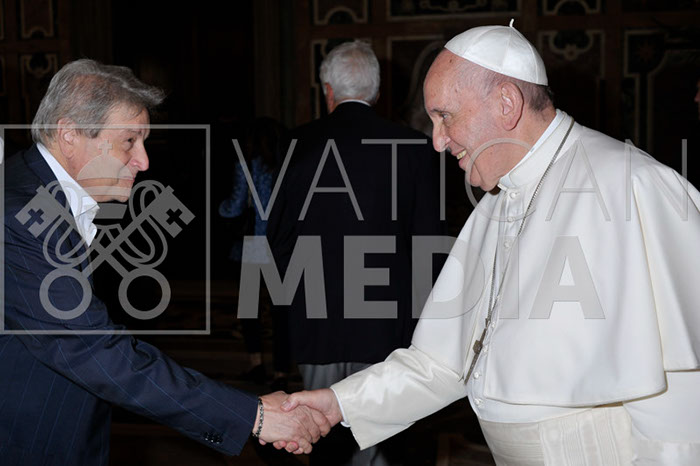 %_tempFileName02557_20092019%