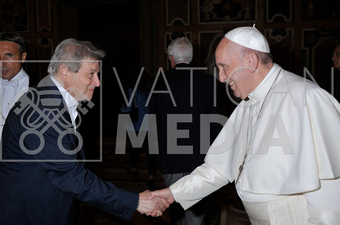 %_tempFileName02558_20092019%