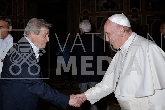 %_tempFileName02559_20092019%