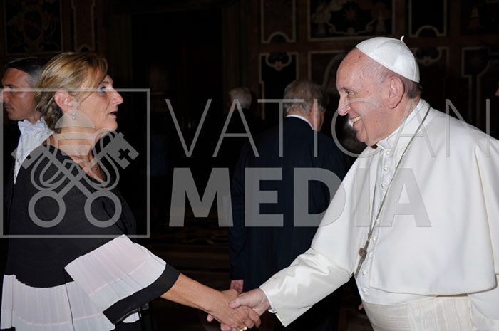 %_tempFileName02560_20092019%