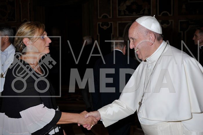 %_tempFileName02561_20092019%