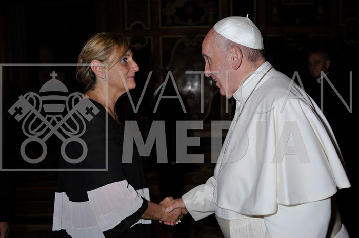 %_tempFileName02564_20092019%