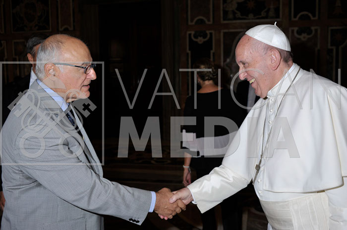 %_tempFileName02566_20092019%