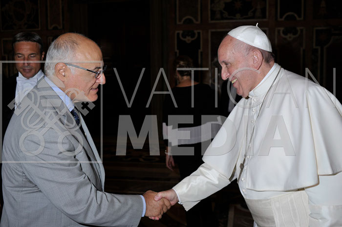 %_tempFileName02567_20092019%