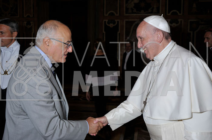 %_tempFileName02569_20092019%