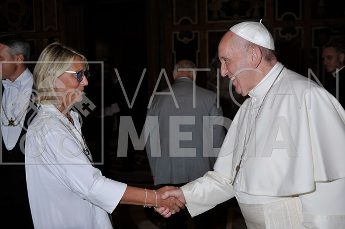 %_tempFileName02571_20092019%