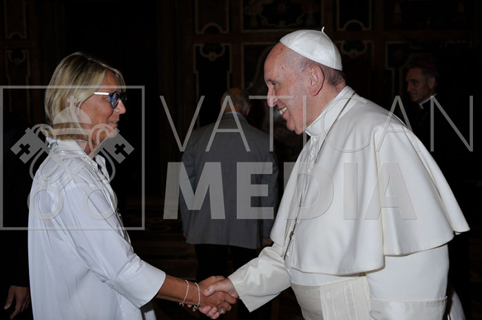 %_tempFileName02573_20092019%