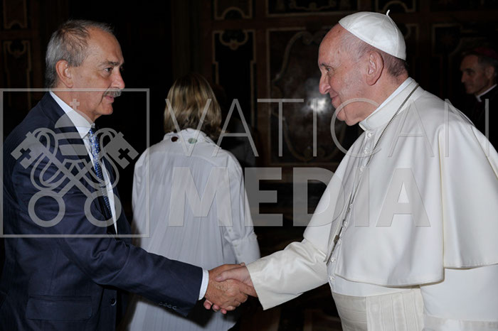 %_tempFileName02574_20092019%