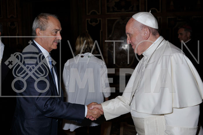 %_tempFileName02575_20092019%