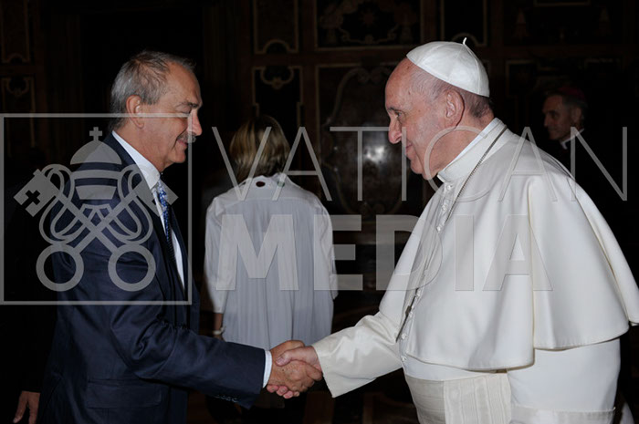 %_tempFileName02576_20092019%