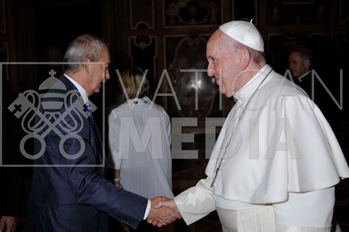 %_tempFileName02577_20092019%