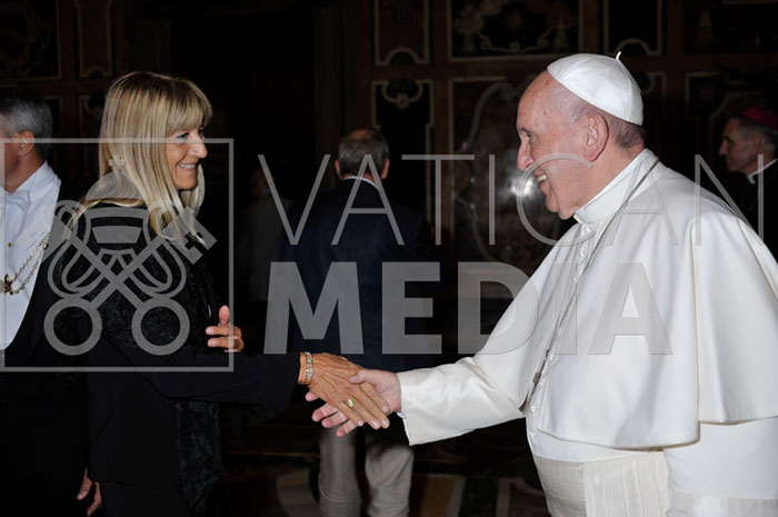 %_tempFileName02578_20092019%