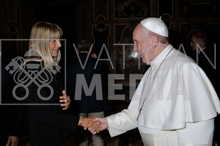 %_tempFileName02579_20092019%