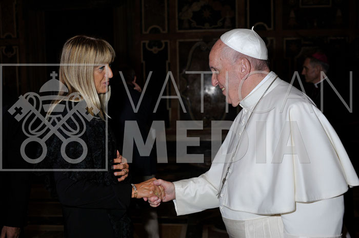 %_tempFileName02580_20092019%