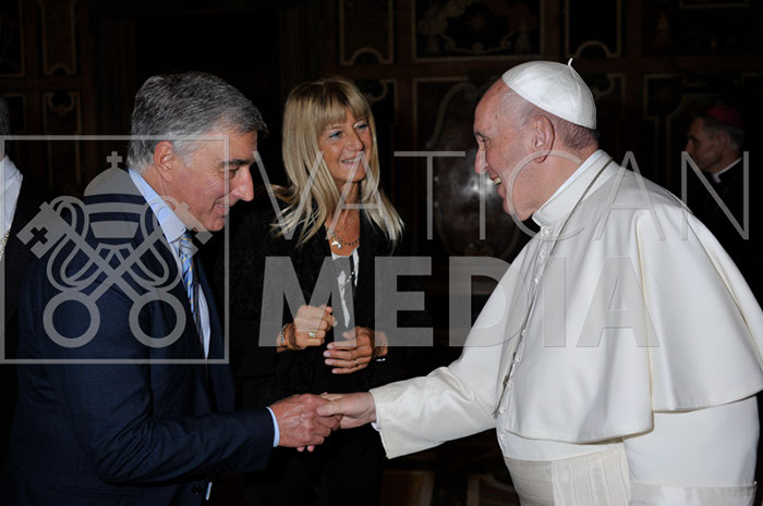 %_tempFileName02583_20092019%