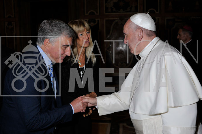 %_tempFileName02584_20092019%