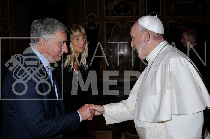 %_tempFileName02585_20092019%