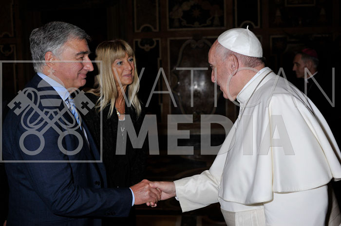 %_tempFileName02586_20092019%