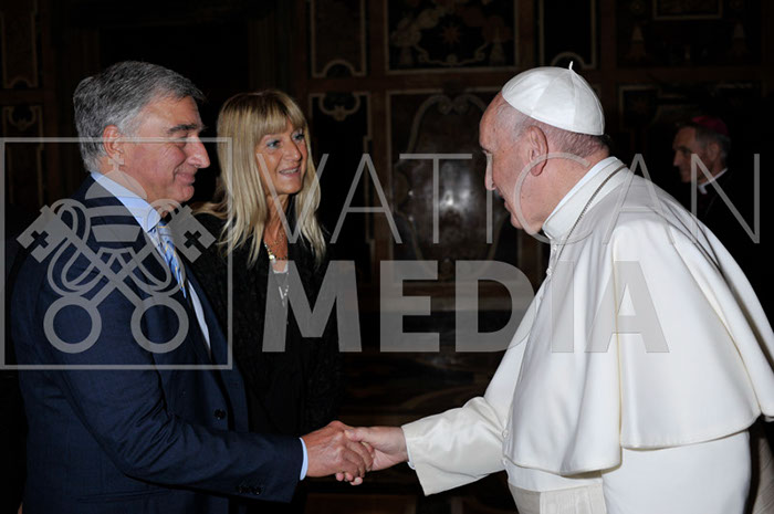 %_tempFileName02587_20092019%