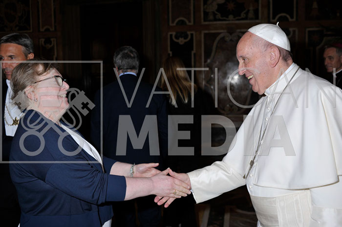 %_tempFileName02588_20092019%