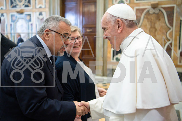 %_tempFileName02589_20092019%