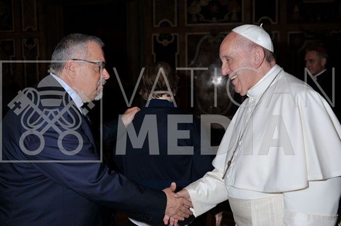 %_tempFileName02594_20092019%