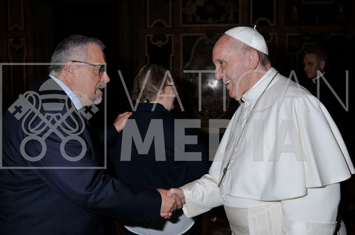 %_tempFileName02595_20092019%