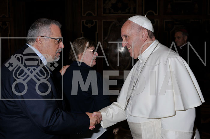 %_tempFileName02596_20092019%