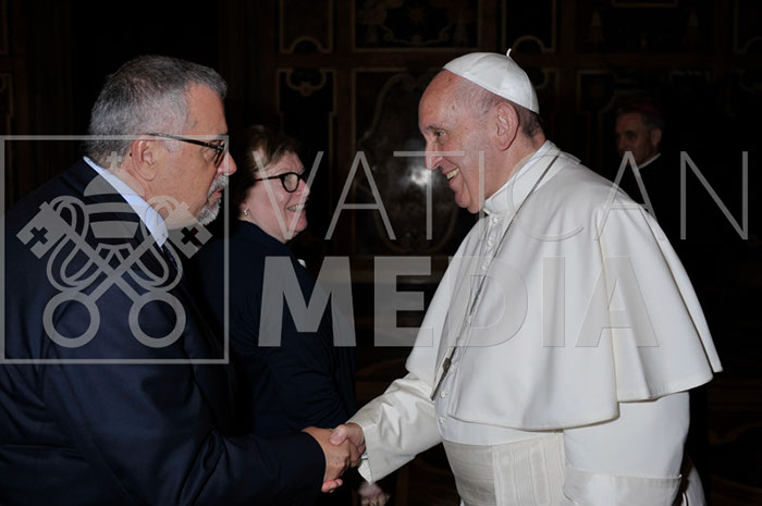 %_tempFileName02597_20092019%