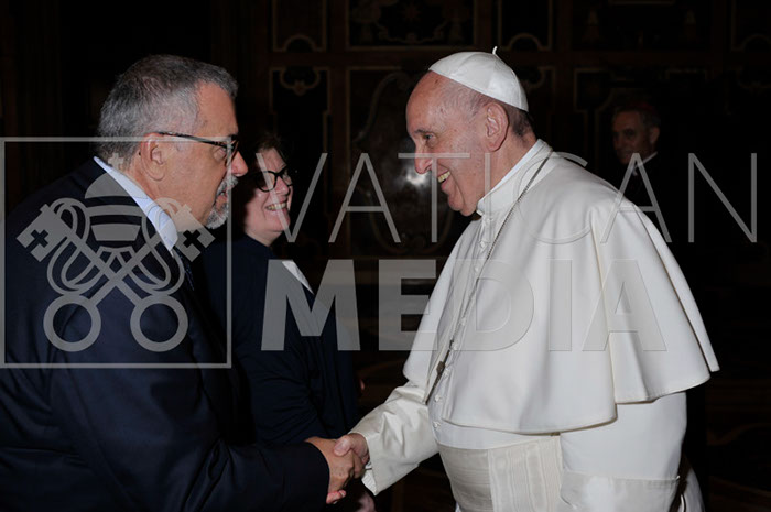 %_tempFileName02598_20092019%