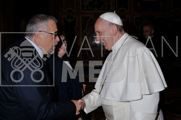 %_tempFileName02599_20092019%